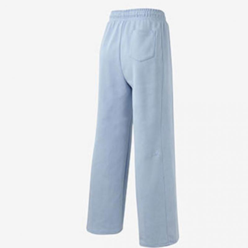 New Balance Pantaloni scurți New Balance pentru femei Half Club cu șnur la tiv, largi Nbmld