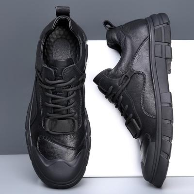 Scarpe da uomo – Sneakers
