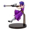 Banpresto My Hero Academia THE EVIL VILLAIN S PLUS LADY NAGANT