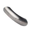 Steel Front Fender Fit For MOTO GUZZI V7 II Stone Classic Special 10-16 Primary