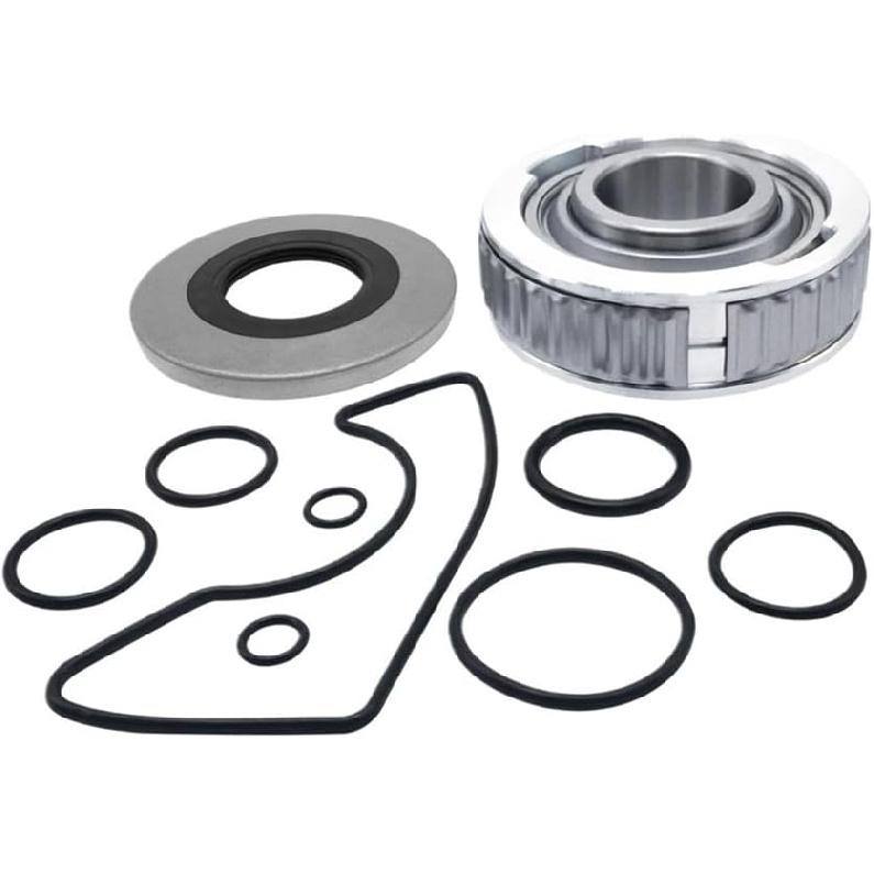 

bearing seal outdrive gasket kit for I, II, III sterndrives 30-879194A01 26-88416 16755Q1