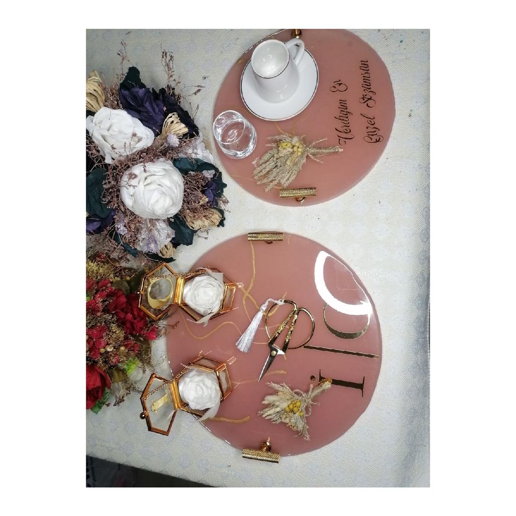 Zásnubní svatební tričko