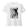 Sängerin Courtney Love Raucher T-Shirt Alle Größen S 4xl Baumwolle Unisex Zc2319 Vintage Grafikdesigner Kleidung Vielseitige Mode