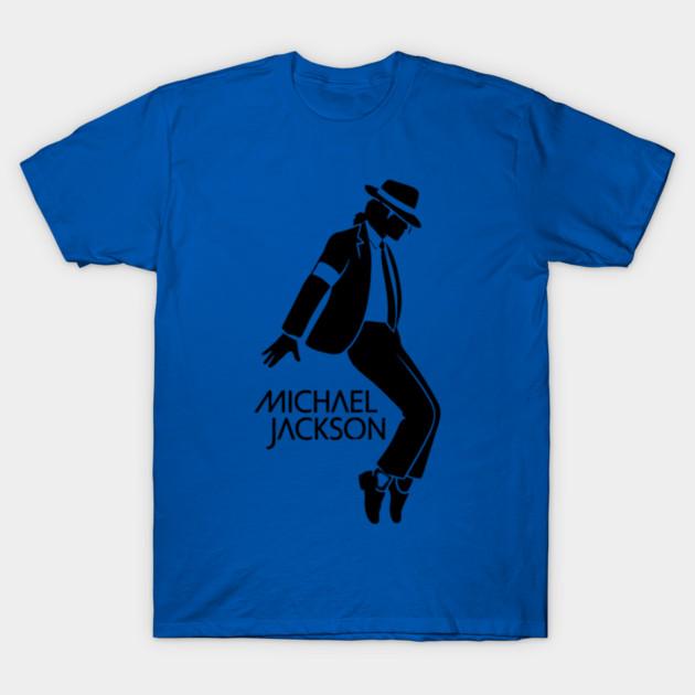Michael king of Pop Fan Art graphic 2026 Unisexs TShirt Unisex ONeck 100 Cotton Short Sleeve Oversized Fashion Popular Tee