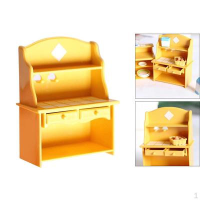 Bambole e peluche – Case per le bambole e accessori