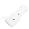 Polymer Foam Breathable Wrist Support Brace Splint Carpal Tunnel (Right Forearm)