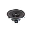 For Daimler for AUMAN GTL EST Galaxy Truck  H4791020001/02 Door Speakers Top Cabinet Speakers 1pc