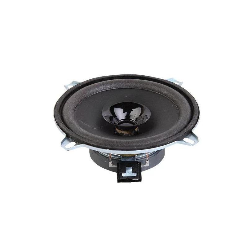 For Daimler for AUMAN GTL EST Galaxy Truck H4791020001/02 Door Speakers Top Cabinet Speakers 1pc