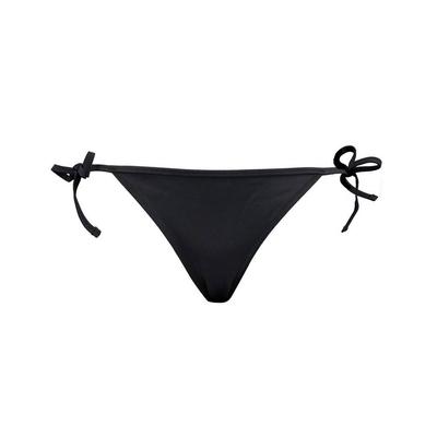 Costume de baie – Partea de jos costume de baie