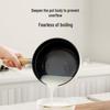 Chuyiwei Ceramic Baby Food Milk Pot