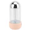 Jellyfish Lamp Speaker Multi Functional Rechargeable 7 Color Jellyfish Night Light 5.0 Technology