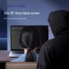 Llano 14.5-inch Laptop Privacy Screen Protector