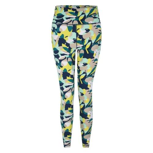 

Dare 2B Womens/Ladies Influential 7/8 Leggings 6 UK