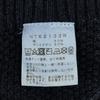 THE NORTH FACE Made in Japan NT62133R Long sleeve SLOBEFIT sweater Men's Used