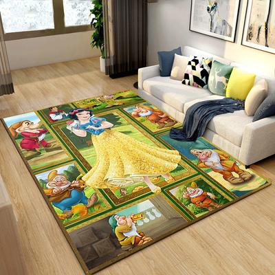 Tappeti e moquette – Tappeti e tappetini