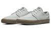 Nike Sb Zoom Stefan Janoski Fl Rm Čistá platina Guma CI3836-001