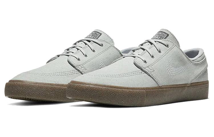 Nike Sb Zoom Stefan Janoski Fl Rm Čistá platina Guma CI3836-001