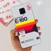 For Xiaomi Redmi Note 9s Phone Case Cool Fashion Design Soft Silicone TPU Back Cover For Redmi Note 9 Pro Max Note9s 9Pro Bumper