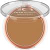 Catrice Bronzer Cream Melted Sun 020 Beach Babe 9g