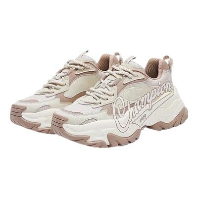 Unisex-Schuhe – Sportschuhe