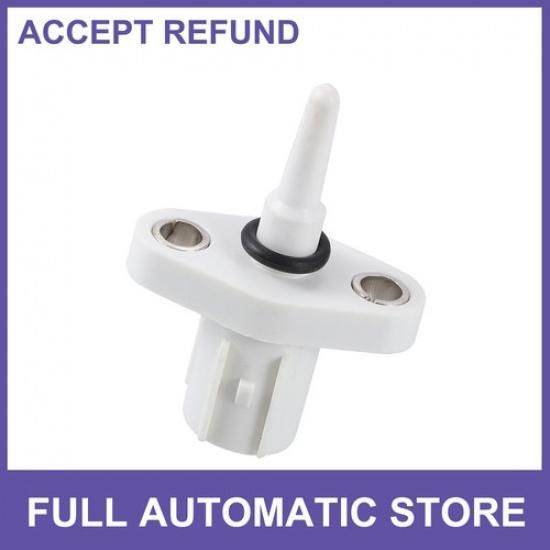 Car Air Intake Charge Temperature Sensor 37880-P05-A00 for Honda Accord