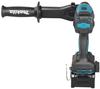 Дрель-шуруповёрт Makita DF003GDF003GU201