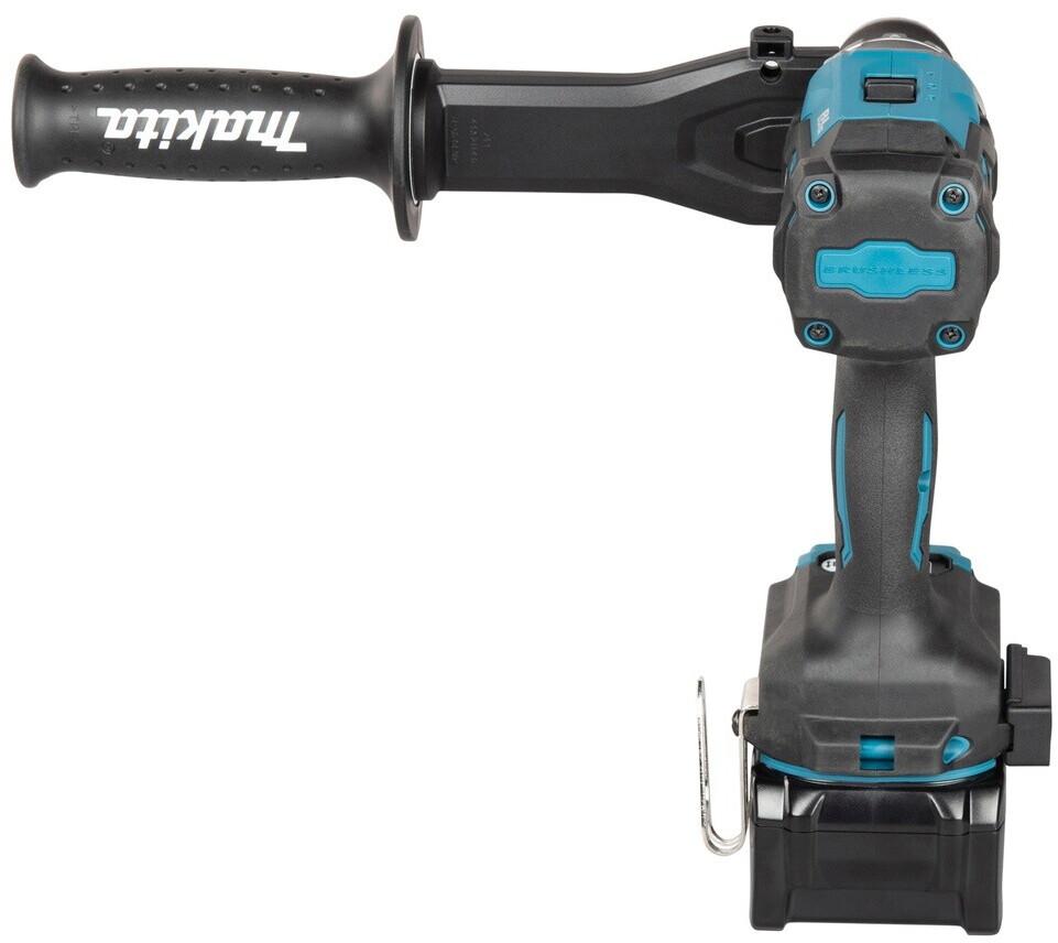 Дрель-шуруповёрт Makita DF003GDF003GU201
