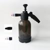 2L High-Pressure Manual Car Wash & Home Watering Foam Sprayer