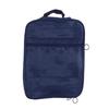 Travel Portable Storage Bag Multi-Functional Dust-proof Cosmetic Sorting Pouch Toiletries Underwear Case Shoe Organizer Bag Washbag