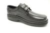 Sneaker Ara BEN Kletter schwarz