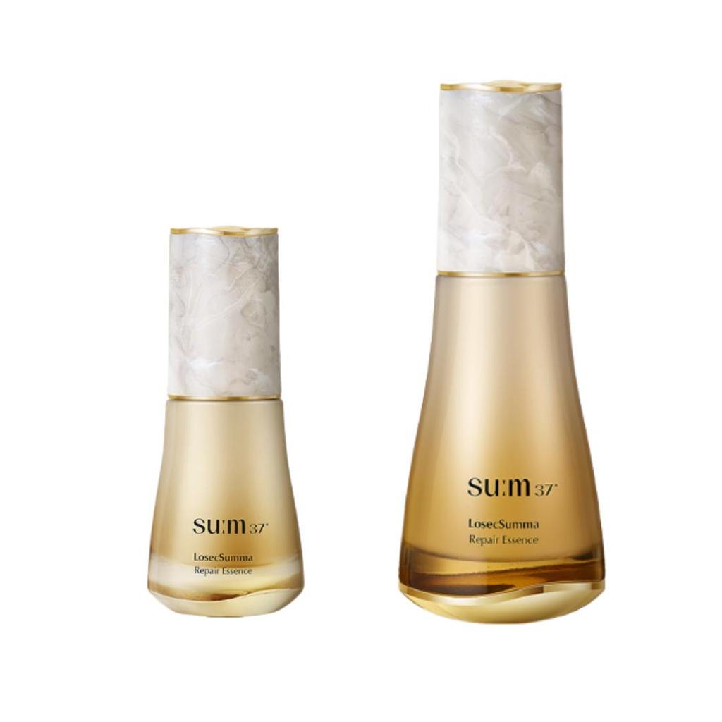 LosecSumma Repair Essence 30 ml /  60 ml