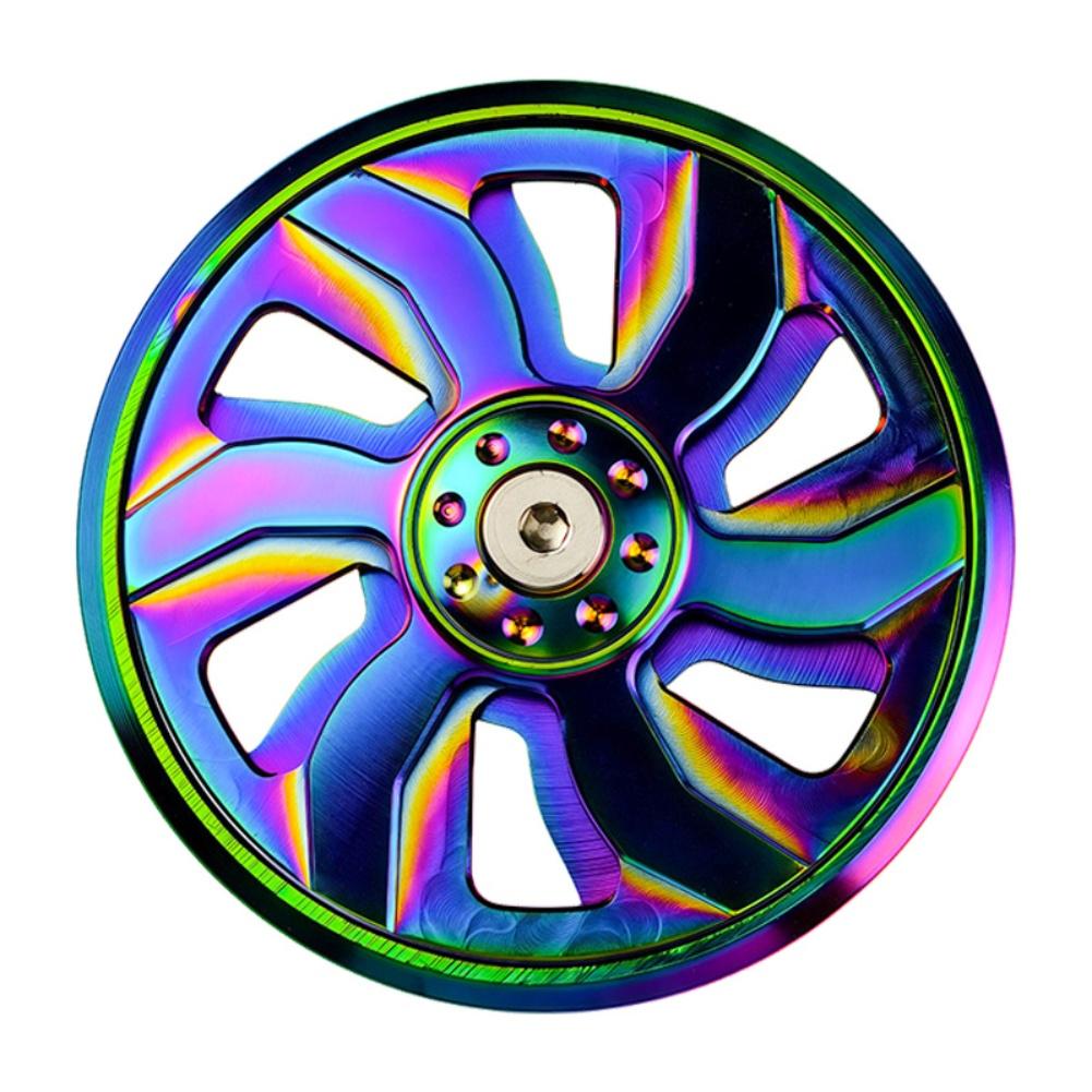 

Airflow Enhancement Cooling Fan Accessories Upgrade Motorcycle Cooling Easy Installation Instructions High Universality Fitment China Mainland