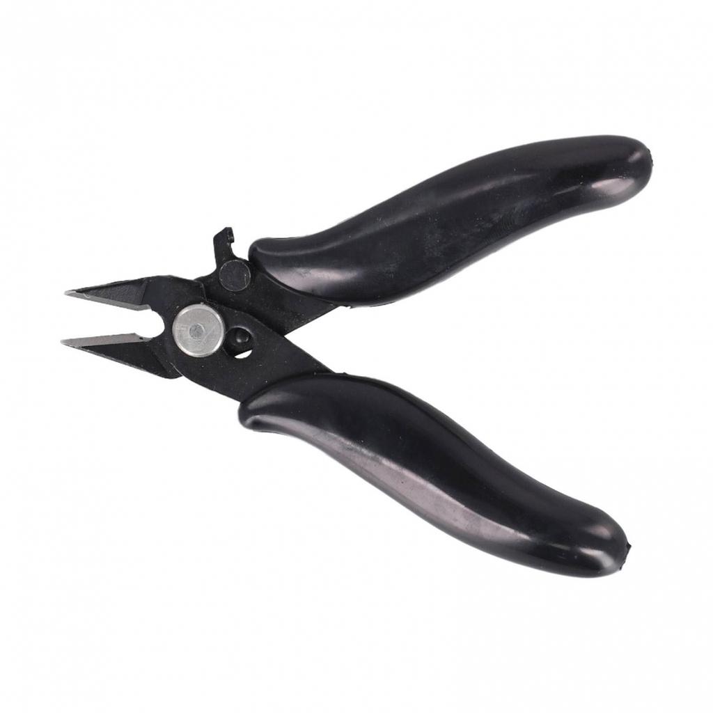 86*59*11*4mm Diagonal Plier PVC Handle Accessories