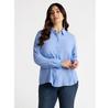 Fiorella Rubino Shirt 5037T001263N004