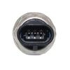 12635273 Fuel Rail Pressure Sensor Fits For GM Cadillac Chevrolet Buick 5PP11-4