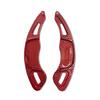 Auto Stuurwiel Schakelpaddel Schakelaar voor Volkswagen VW GOLF GTI R GTD GTE MK7 7 POLO GTI Scirocco Tiguan Rline