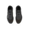 Reebok Classic Leather 2400 Unisex Dark Matter Grey 100201039