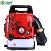 LiChen EB851 Gasoline Backpack Blower CN plug (adapter included)