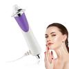 Smart Magic Facial Skincare Mini Derma Young Pro Device Personal Skin Care Product Anti Wrinkle Beauty Machine
