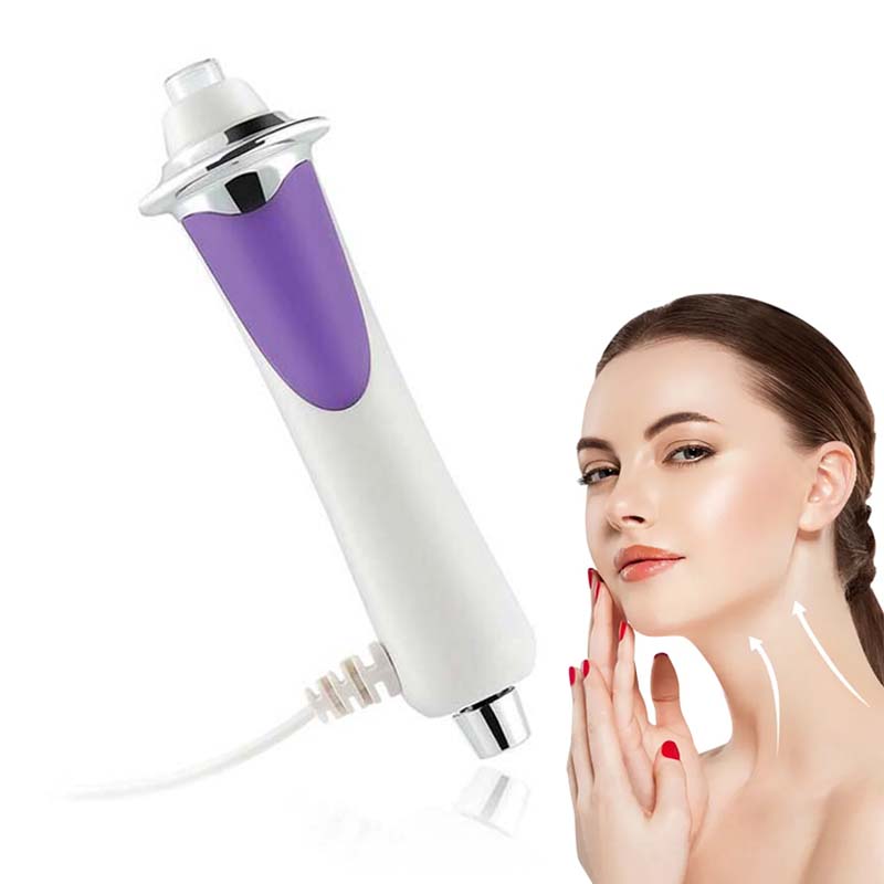 Smart Magic Facial Skincare Mini Derma Young Pro Device Personal Skin Care Product Anti Wrinkle Beauty Machine