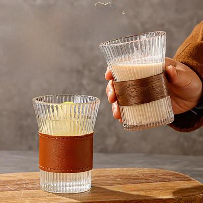 Bardak Takımı – Gözlükler