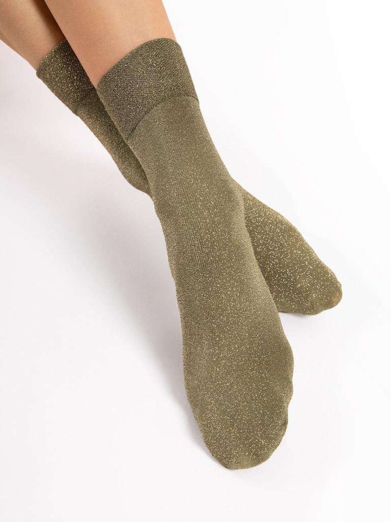Strumpfhosen Fiore G 1178 Brillo 60 den Fiore