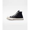 Converse Chuck 70 Vintage Canvas Kids Black 368983c