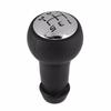 Gear Shift Knob Lever Shifter Pen For Citroen C3 C4 C5 XSARA Sega Triumph C2 Elysee / Peugeot 106 206 206 CC 207 307 308 408 607 608