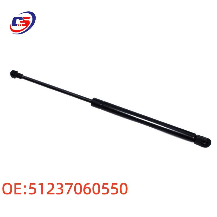 Plynová vzpěra kapoty pro BMW E92/E93/E90, 2005-13 (Část: 51237060550)