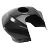 Gas Tank Cover Guard Fairing Protector For Aprilia RS 660 RS660 2020-2022 Carbon
