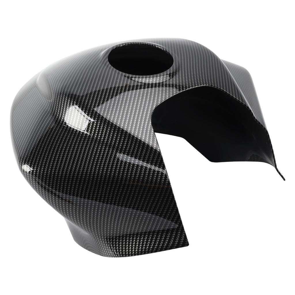 Gas Tank Cover Guard Fairing Protector For Aprilia RS 660 RS660 2020-2022 Carbon