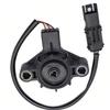 23007711960 For BMW R1200GS Adventure 2005-10  Gear Position Sensor Switch)