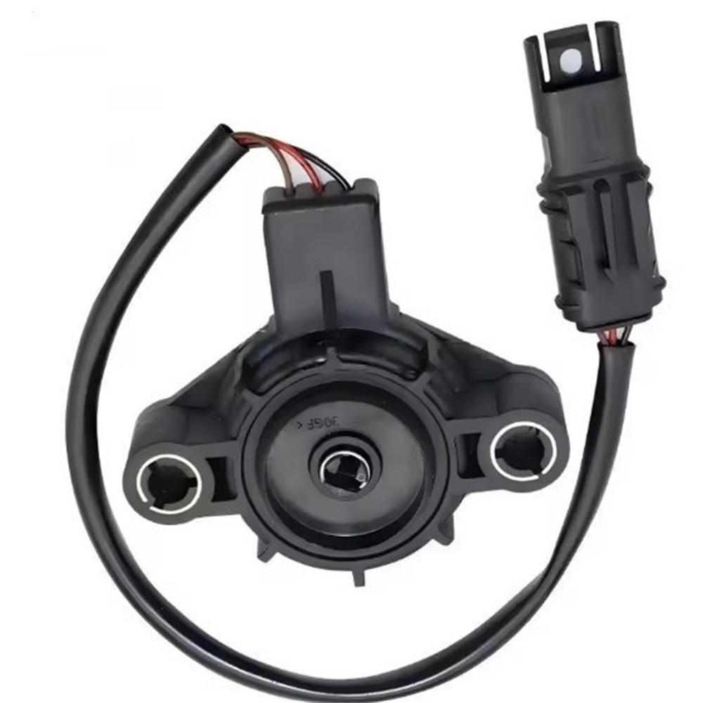 23007711960 For BMW R1200GS Adventure 2005-10 Gear Position Sensor Switch)