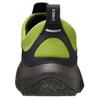 Crocs Casual Versatile Clogs Unisex Footwear Dark-Cocoa 212835-2ME